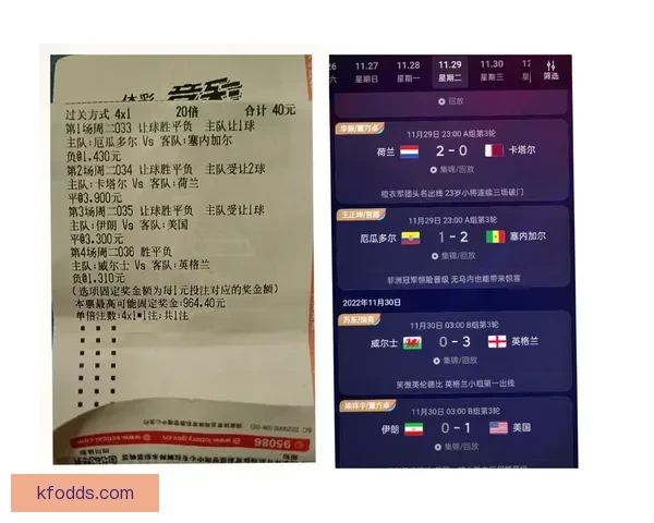 世界杯竞猜赛事推荐精彩分析 助你精准预测获胜队伍