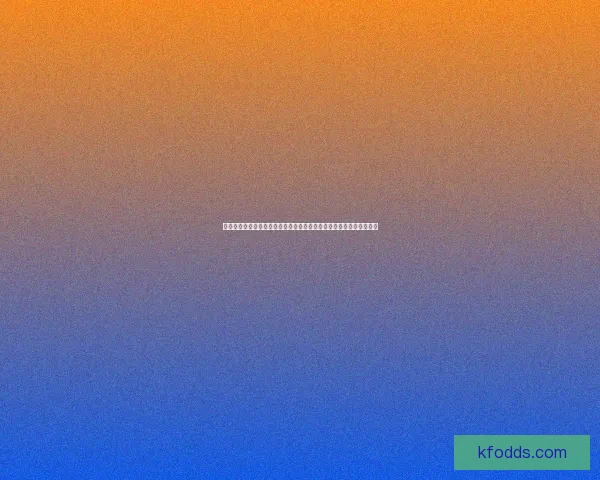 以斯基拉萨索洛盯上国米七年新星或成穆哈雷莫维奇交易关键战术观察