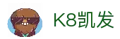 K8凯发 - 全球体育赛事动态与比赛时间信息整理